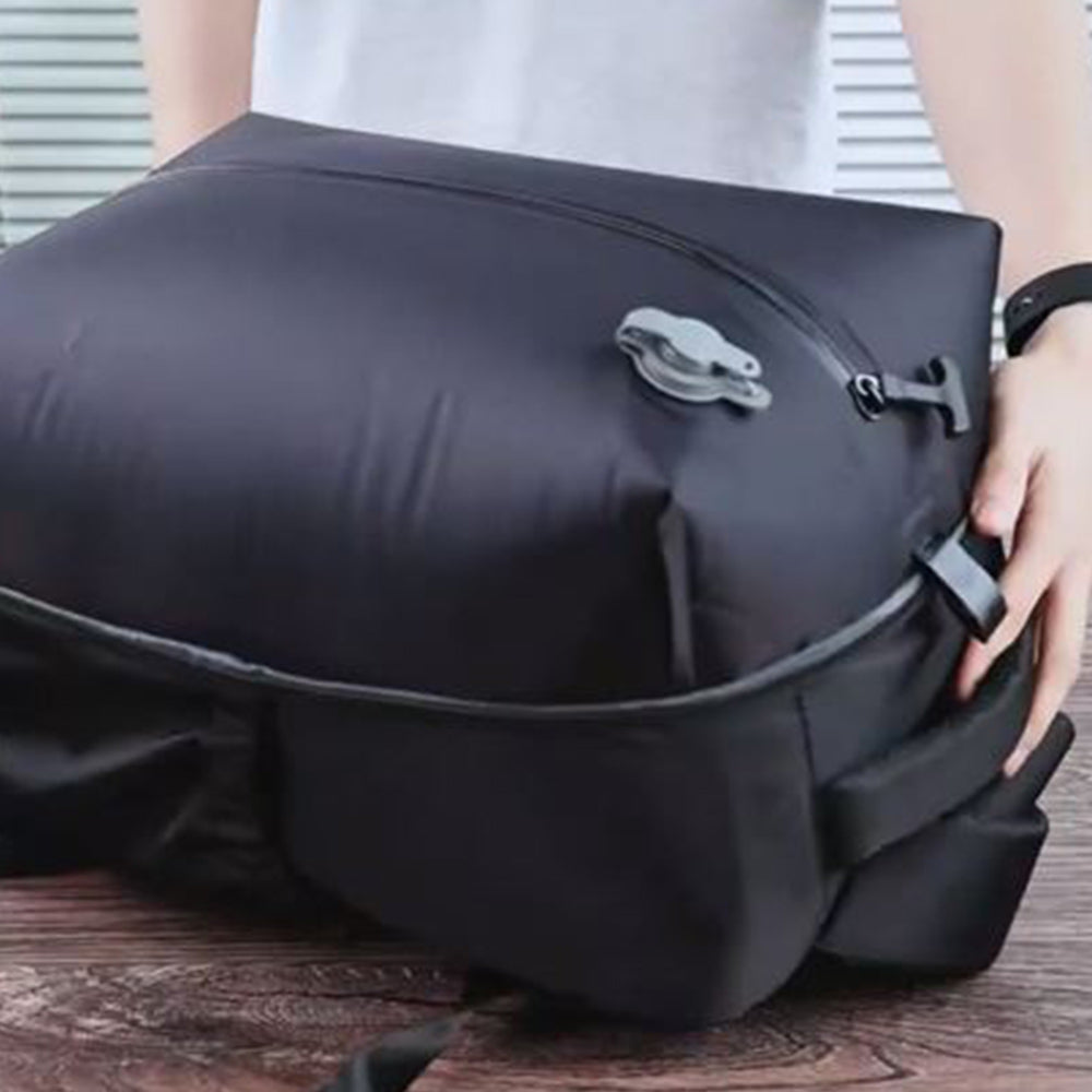 FreeWay Travel 30L