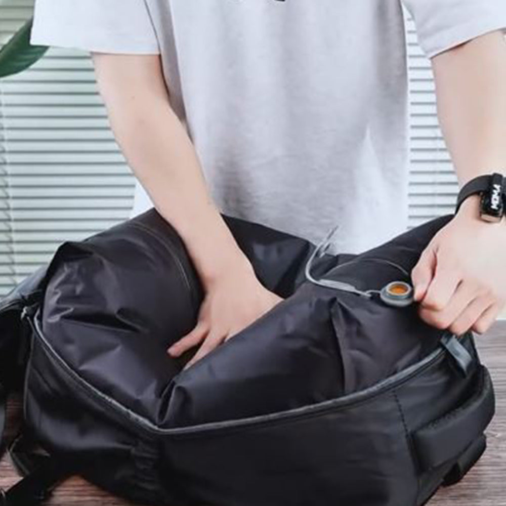 FreeWay Travel 30L