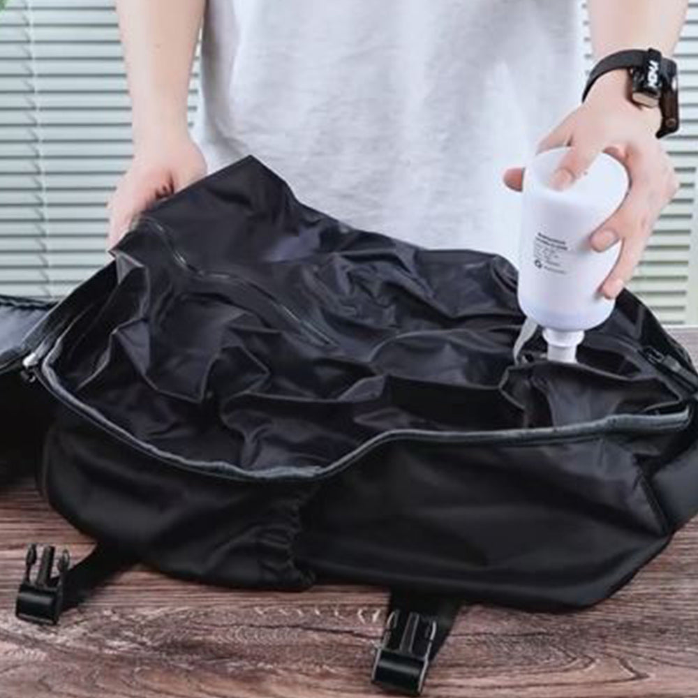 FreeWay Travel 30L
