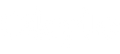Okylo