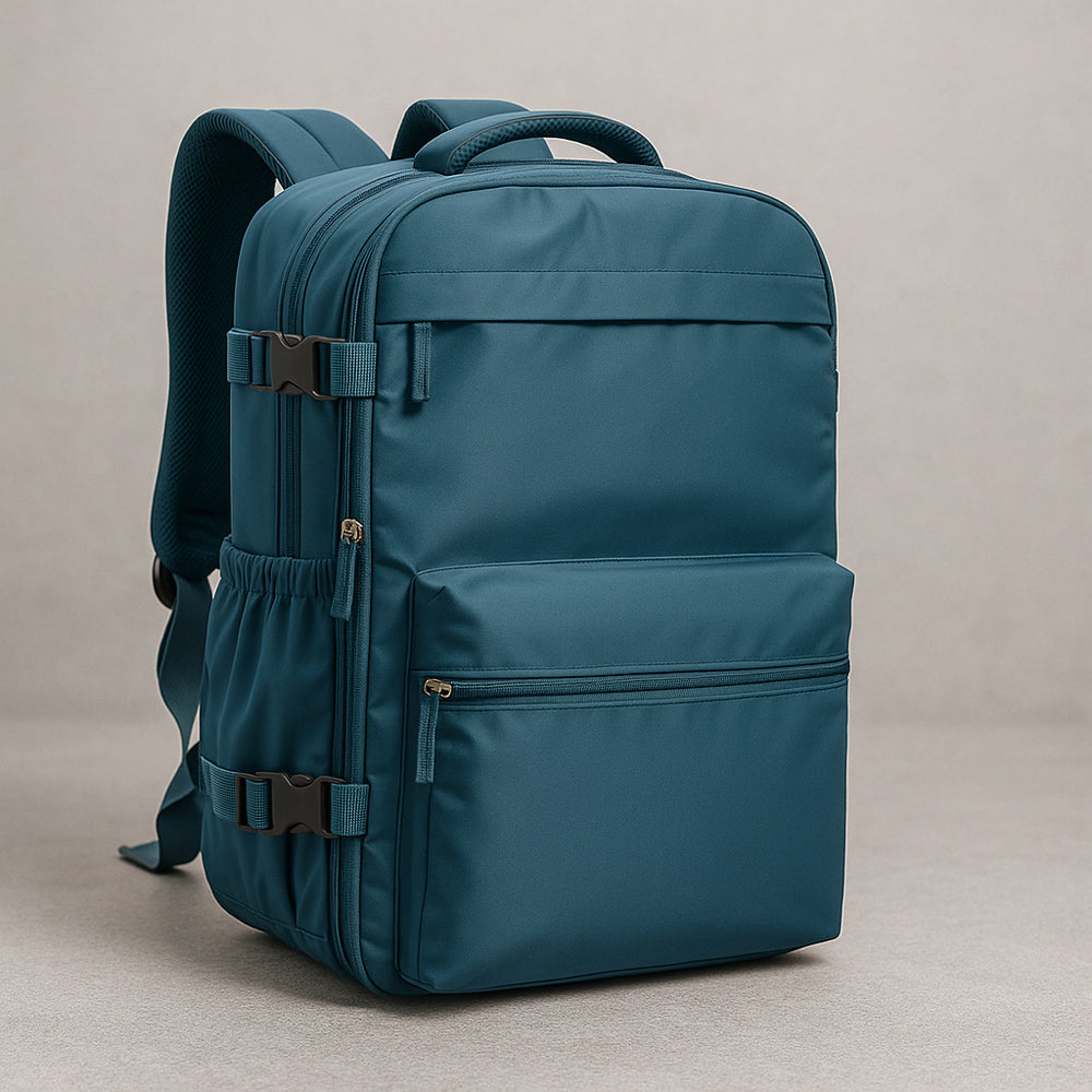 FreeWay Travel 30L