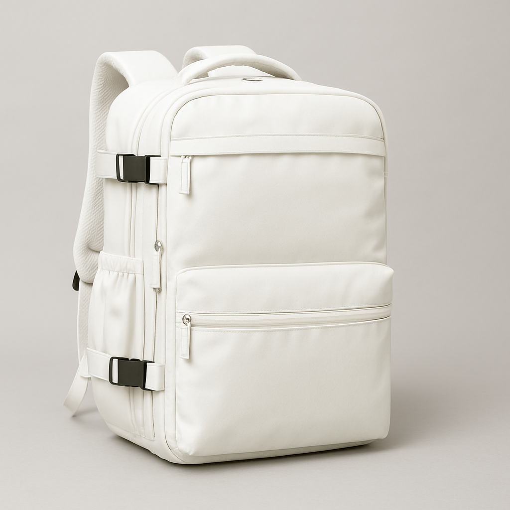 FreeWay Travel 30L