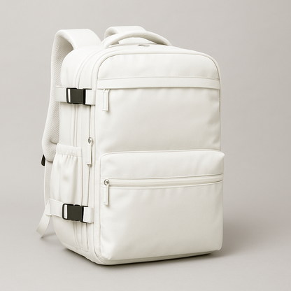 FreeWay Travel 30L