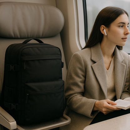 FreeWay Travel 30L
