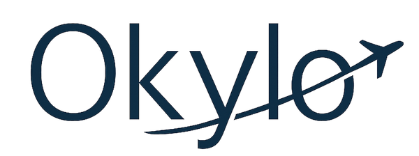 Okylo