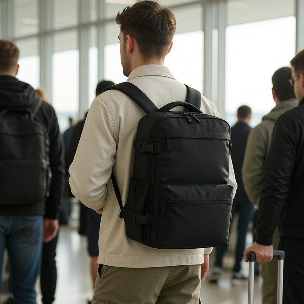 FreeWay Travel 30L