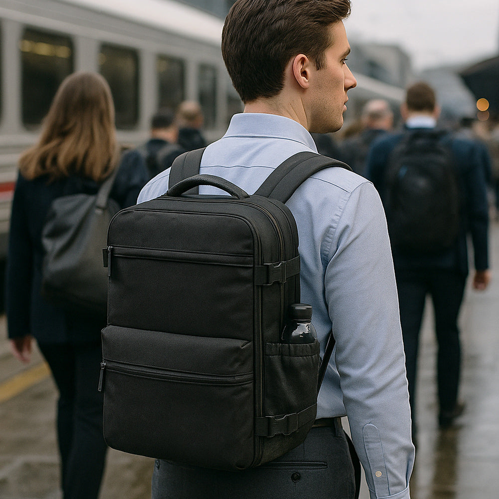 FreeWay Travel 30L