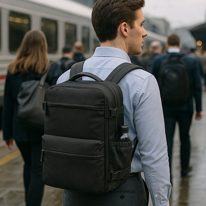 FreeWay Travel 30L