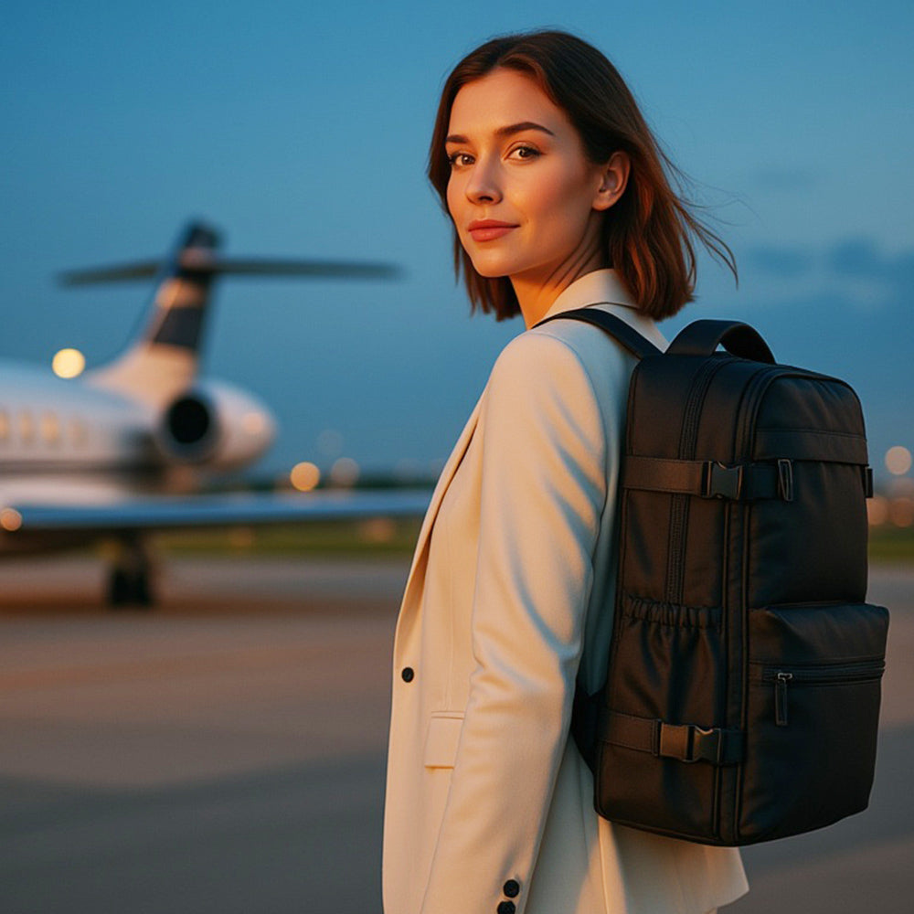FreeWay Travel 30L