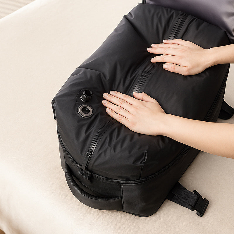 FreeWay Travel 30L