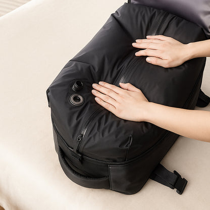 FreeWay Travel 30L